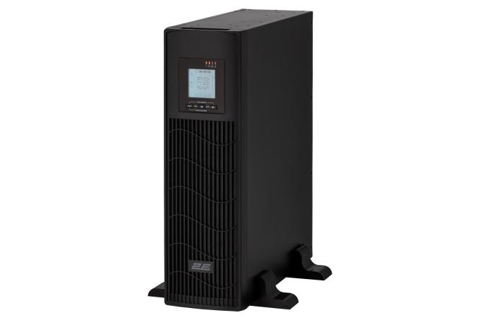 2E 2E-PS2000RT