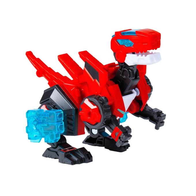 Dinoster EU580840-1