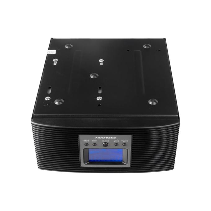 ProLogix PLP1200XL