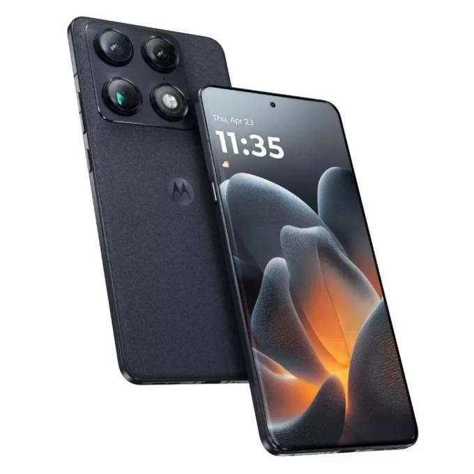 Motorola PBAB0045RO