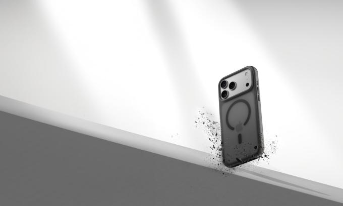 Belkin MSA035HQBK