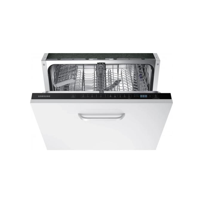 Samsung DW60M6040BB/UA