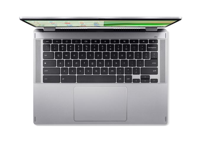 Acer NX.KYJEU.001