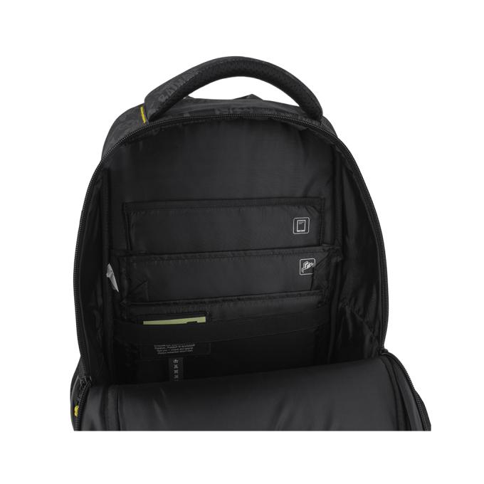 Kite DC25-727M