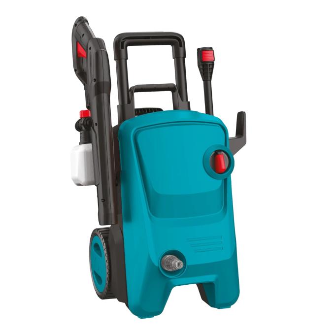 Konner&Sohnen KSPW145V