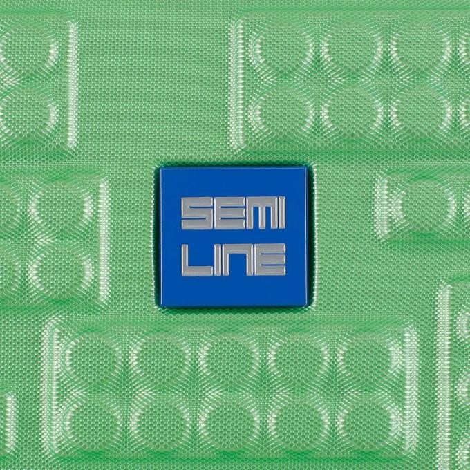 Semi Line DAS303364