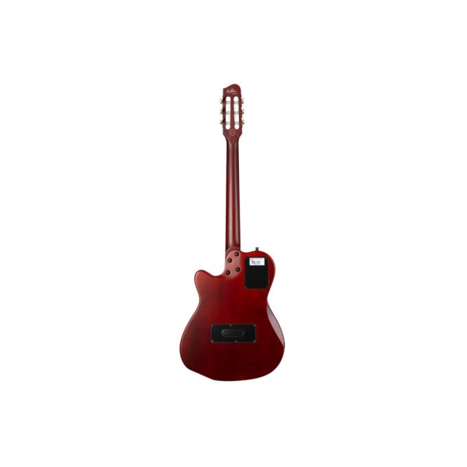 Godin 235922