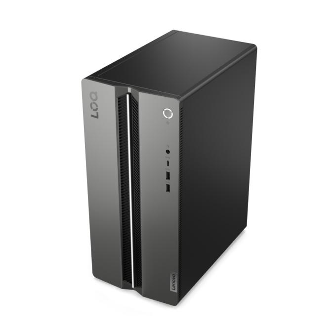 Lenovo 90X000J7UL