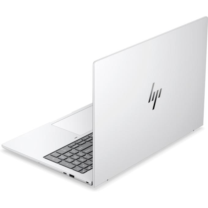 HP DL9R1ET