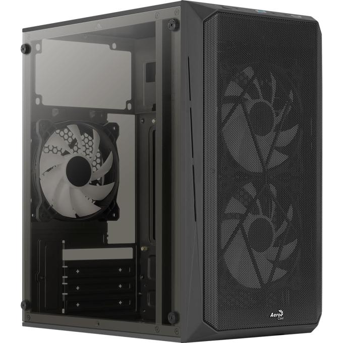 AeroCool ACCX-PC14002.11
