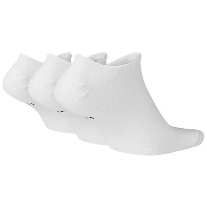 Nike 193145890756