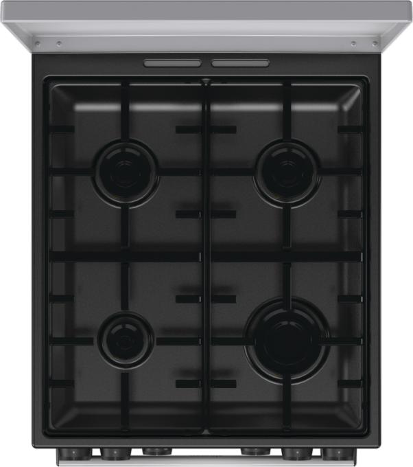 Gorenje GK5C43SH