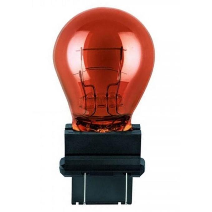 OSRAM OS 3757AK