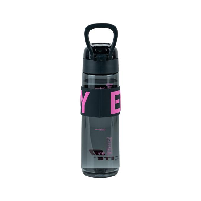 Kite K25-1233-3