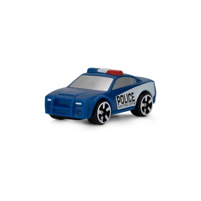 MICRO MACHINES 6606085
