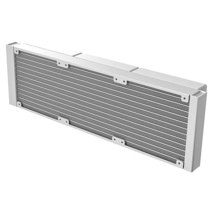 ID-Cooling FX360 TD WHITE