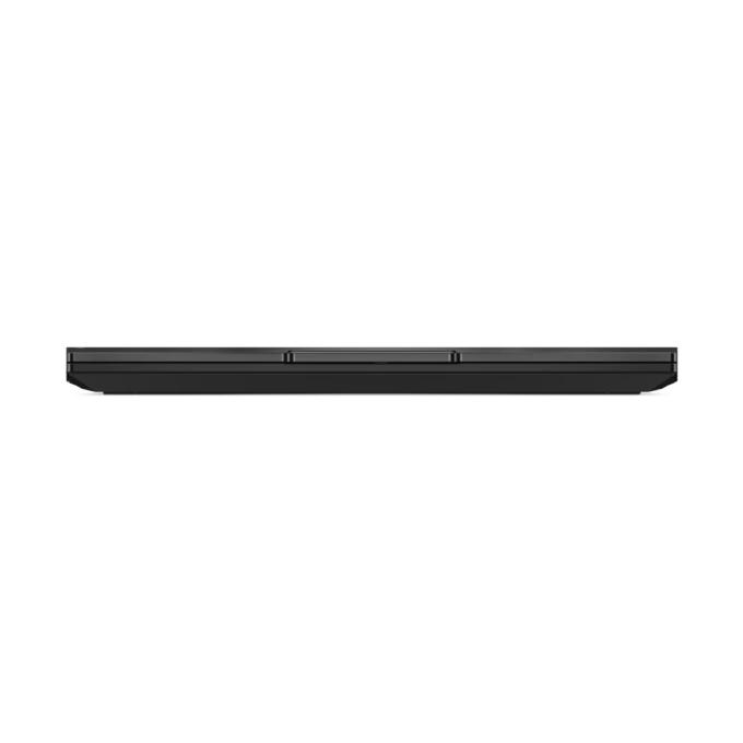 Lenovo 21WUS0HR00