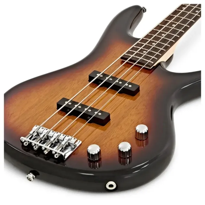 Ibanez 44064