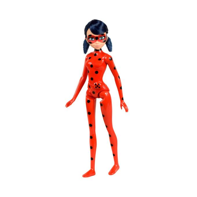 Miraculous 50261