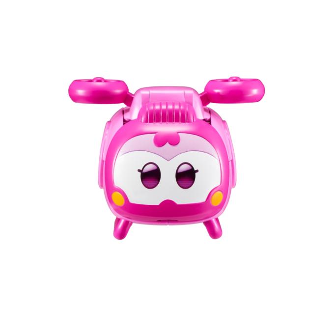 Super Wings EU770642