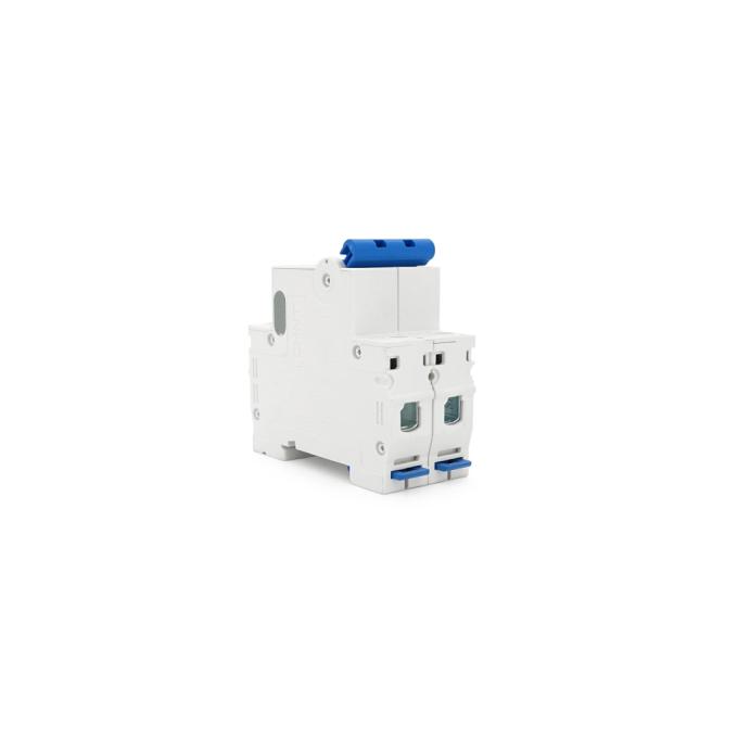 Chint CB-63DC 2P 10A