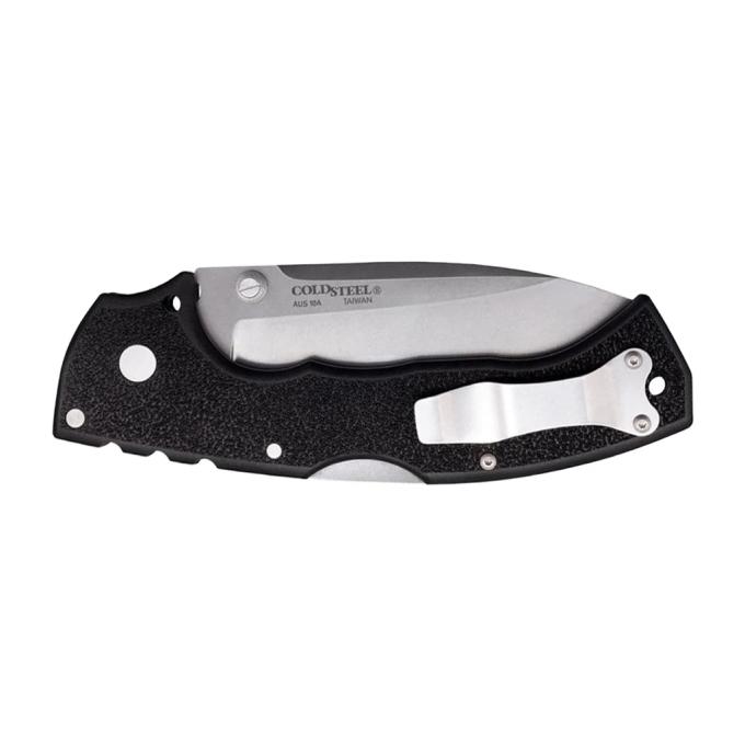 Cold Steel CS-62RQZ