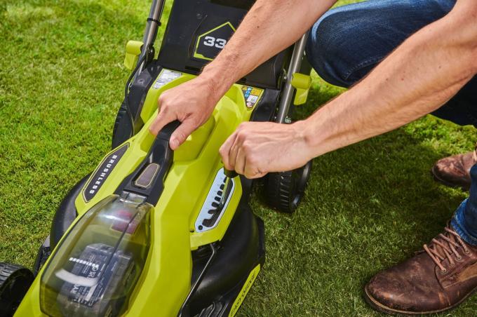 Ryobi 5133006287