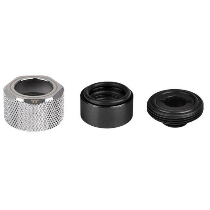 Thermaltake CL-W213-CU00SL-A