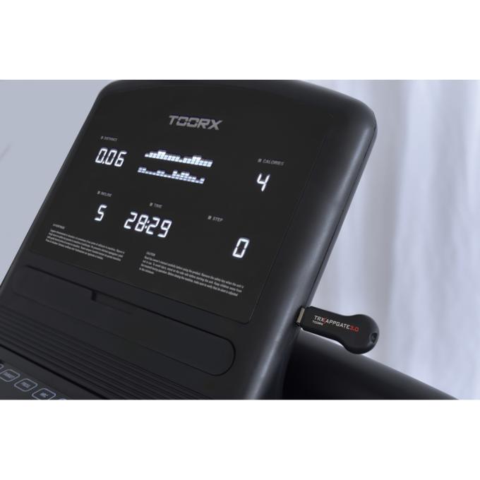 Toorx 929873