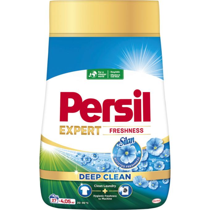 Persil 9000101806199