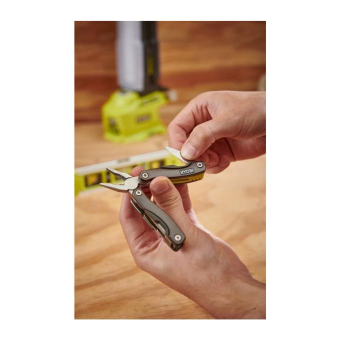 Ryobi 5132005329