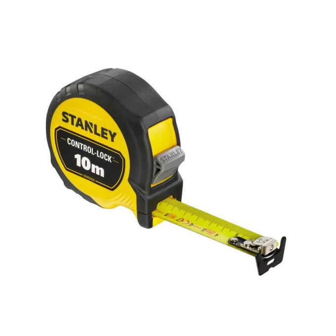 Stanley STHT37233-0