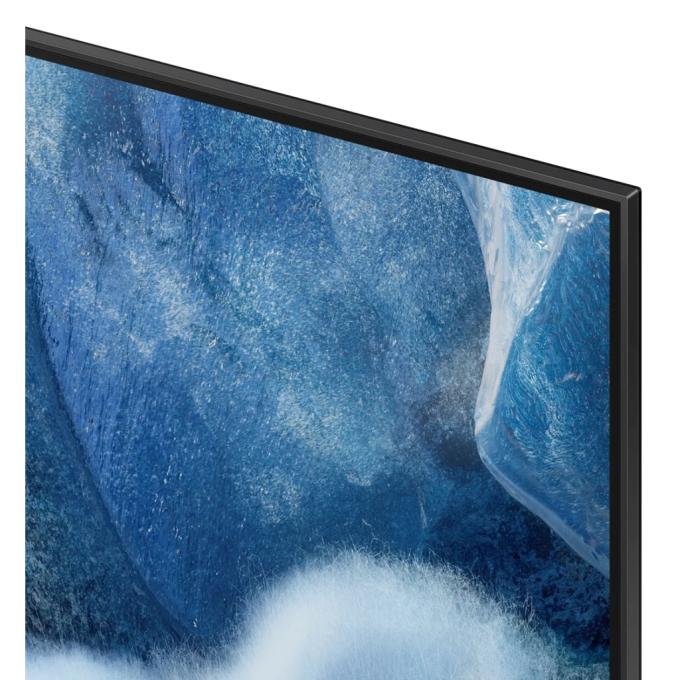 Samsung QE55Q8FAAUXUA