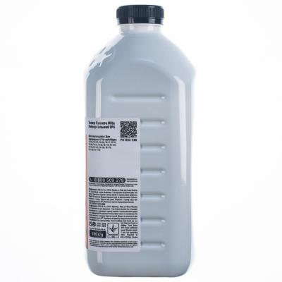 Patron PN-KU6-500