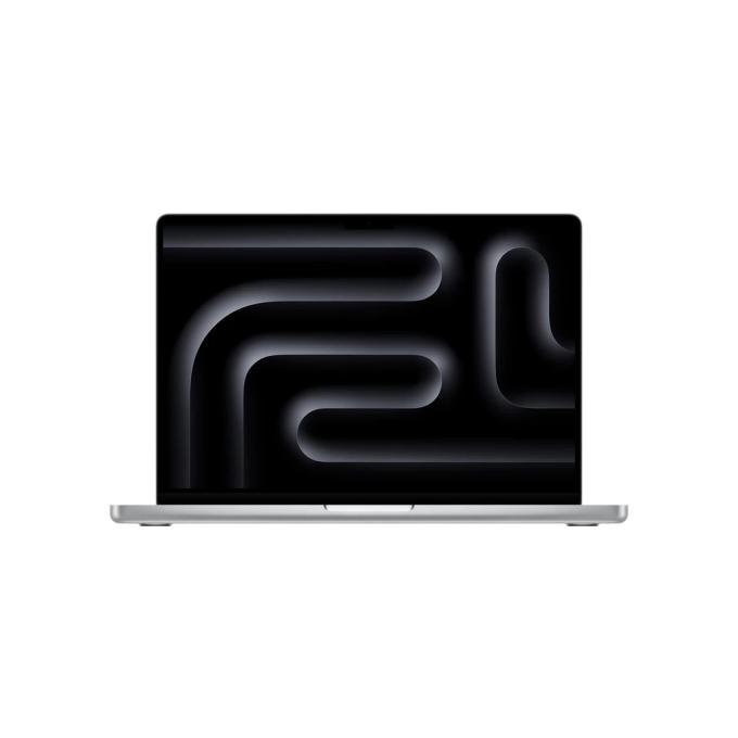 Apple MGDN4UA/A