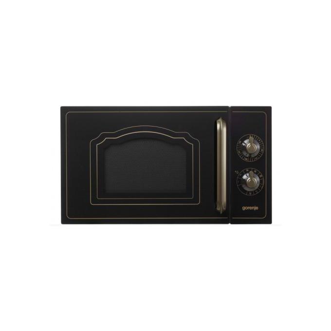 Gorenje MO4250CLB