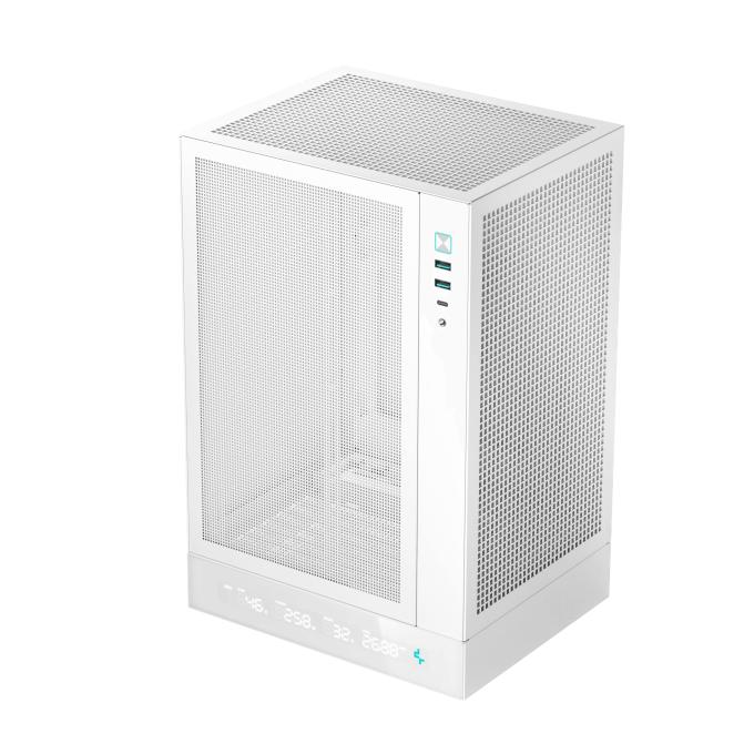 Deepcool R-CH170-WHNPI0D-G-1