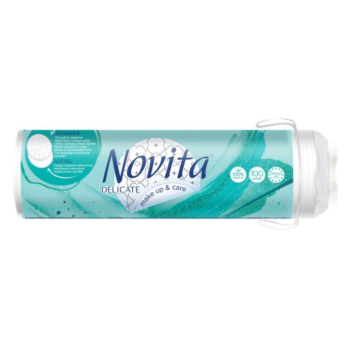 Novita 4744246013078