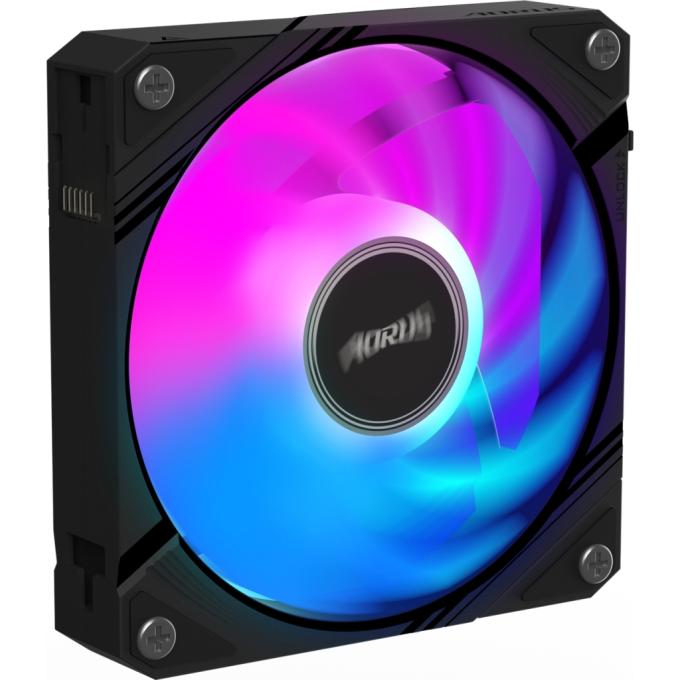 GIGABYTE GP-ECFAN1201