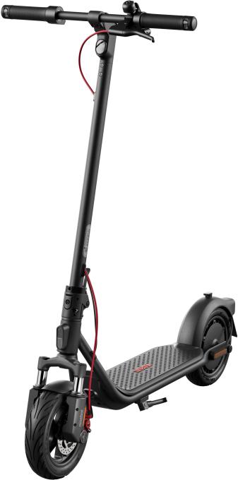 Segway-Ninebot AA.05.12.03.0007