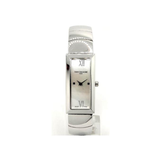 Saint Honore 710008 2YRA