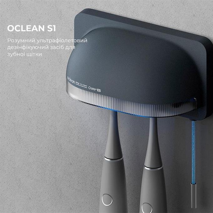 OCLEAN 6970810552645