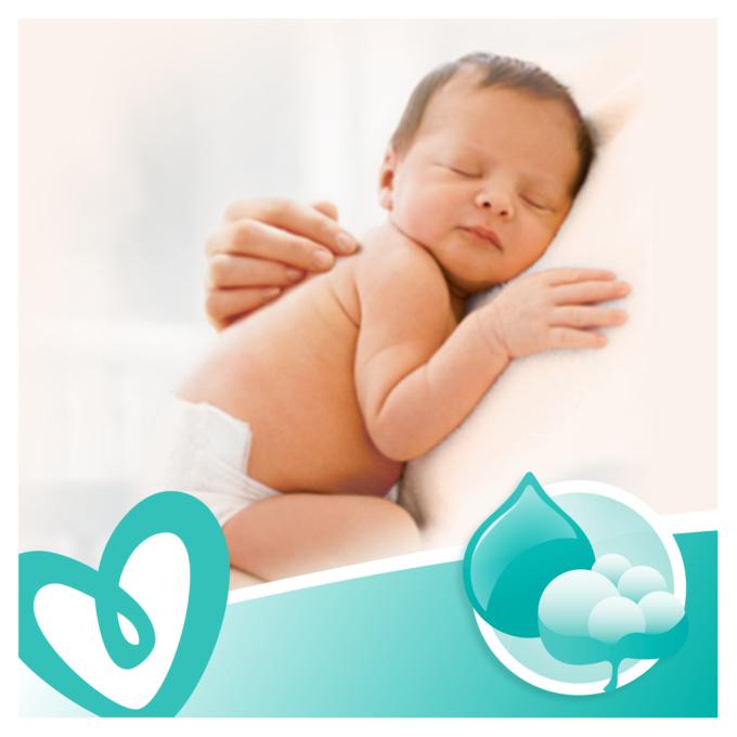 Pampers 8001841062624