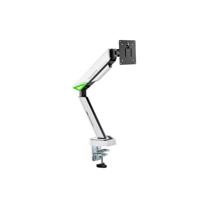 OfficePro MAG200W