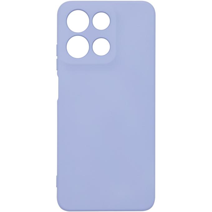 Armorstandart ARM83102