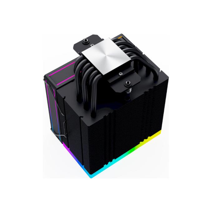 ID-Cooling FROZN A610 ARGB