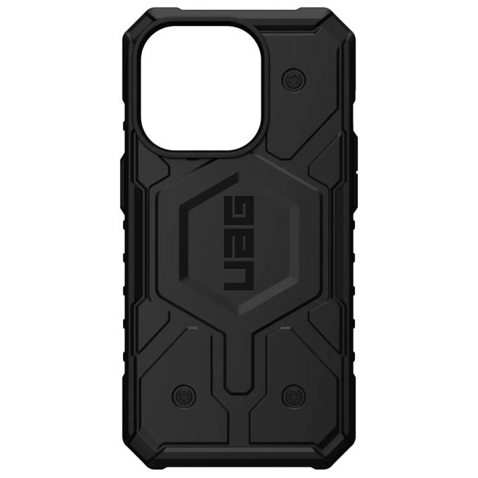 Urban Armor Gear 114054114040