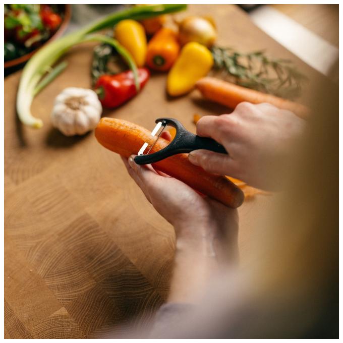 Fiskars 1065599