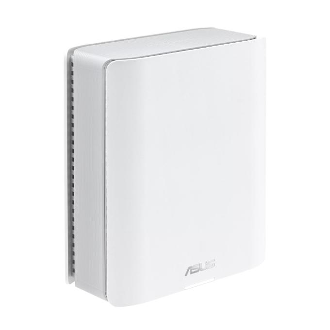 ASUS 90IG08Y0-MO3C60