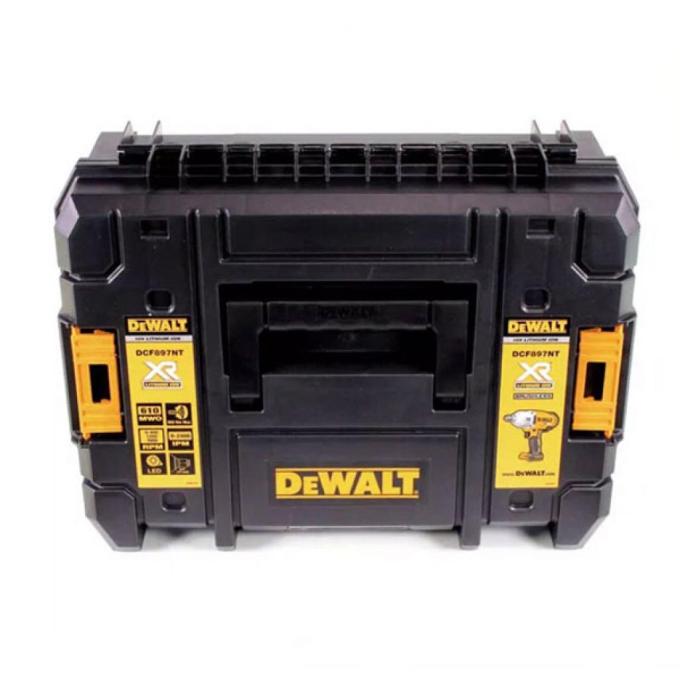 DeWALT DCF897NT